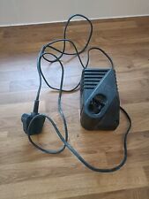 Bosch charger al60 for sale  SPENNYMOOR