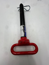 Red handle towing for sale  North Salt Lake