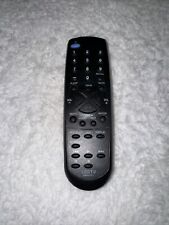 SANSUI 076E0TT011 LED TV REMOTE CONTROL for SLED1937 SLED1937A SLED2237  for sale  Shipping to South Africa