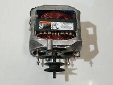 38036  Speed Queen Motor OEM 38036P Tested for sale  Shipping to South Africa