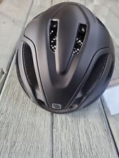 rudy project helmet for sale  Shipping to Ireland