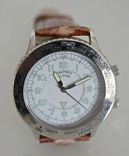 Wristwatch nepro men for sale  Shipping to Ireland