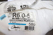 flexible insulation ducting for sale  Chillicothe
