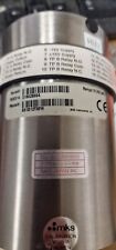 Mks baratron capacitance for sale  Ireland