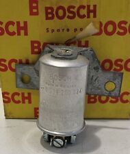 Bosch 0336200024 blinkgeber gebraucht kaufen  Gollhofen