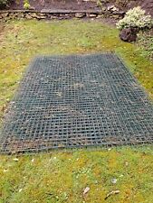 Fence panels weldmesh for sale  TADCASTER