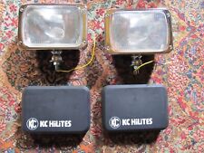 Vintage nos lights for sale  Statham