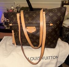 Louis vuitton lena for sale  Alcoa