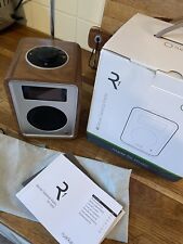 Ruark 3 for sale  KEIGHLEY