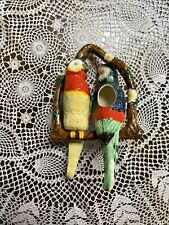 Love birds parrot for sale  Shipping to Ireland