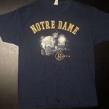 garth brooks shirt for sale  Indianapolis