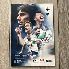 Arsenal tottenham spurs for sale  BROMLEY