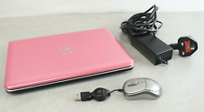 dell inspiron mini 1011 for sale  NEWCASTLE UPON TYNE