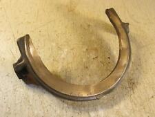 John deere bronze for sale  Niota