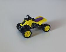 Hot wheels suzuki for sale  Hamilton