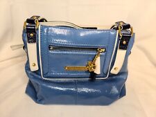 Juicy couture pippa for sale  Kennesaw
