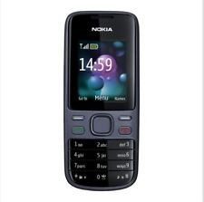 Celular Nokia 2690 - Grafite (desbloqueado) 4 cores comprar usado  Enviando para Brazil