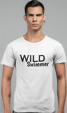 Swimmer shirt open for sale  BIRMINGHAM