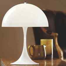 Lampe table style d'occasion  Reims
