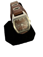 Fossil jr9467 women for sale  Cleveland