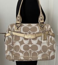 Coach 13286 penelope for sale  Saint Paul