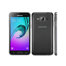 Telefone Samsung Galaxy J3 (2016) J320h j320h/ds 8MP Dual SIM Android Original 5.0" comprar usado  Enviando para Brazil