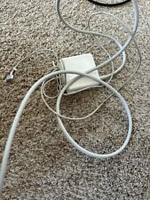 macbook laptop charger for sale  Franklinville