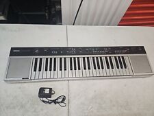 Teclado vintage Yamaha PS-35S  segunda mano  Embacar hacia Argentina