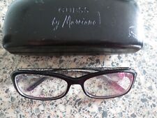 Guess black glasses for sale  GUILDFORD