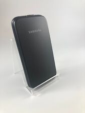 Samsung c3520 schwarz gebraucht kaufen  Wittlingen