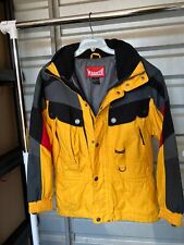 Marker ski jacket for sale  Herndon