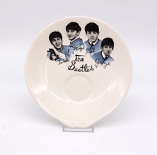 Washington pottery beatles for sale  MIRFIELD