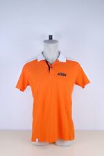 Polo maglietta shirt usato  Vilminore Di Scalve