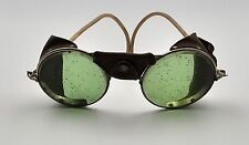 sunglasses side shields for sale  Casper
