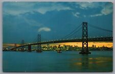 San francisco bridge for sale  Trenton