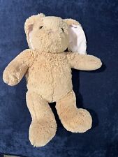 Build bear brown for sale  Natick