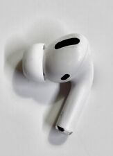 Apple airpod pro for sale  CARDIFF