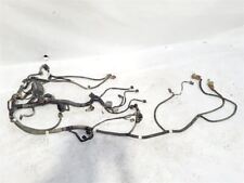 Main wire harness for sale  Mobile