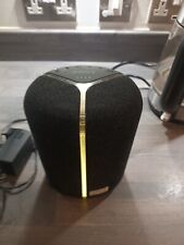 Sony bluetooth speaker for sale  OLDHAM