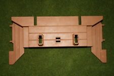 Playmobil plancher pont d'occasion  Sin-le-Noble