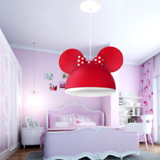 lampadario disney usato  Benevento