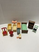 Renwal miniature plastic for sale  Sarasota