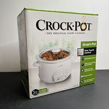 Crock pot quart for sale  Middle River