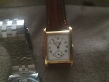 orologi 150 anniversario usato  Boscotrecase