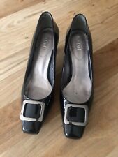 van dal shoes 7 for sale  MANSFIELD