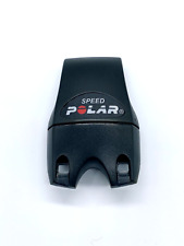 Polar Speed Bike Cycle S-series Sensor | Black comprar usado  Enviando para Brazil