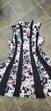 skater dress primark for sale  WIGAN