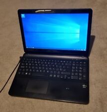 Sony vaio fit for sale  BURY