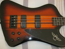 gibson thunderbird bass for sale  Chapin