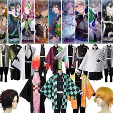 Cosplay adult kids for sale  UK
